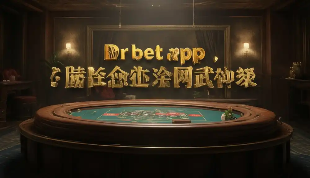 4rabet App Banner